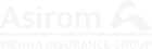 logo Asirom