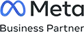 Meta Business Partner