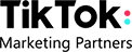 Tiktok Marketing Partner
