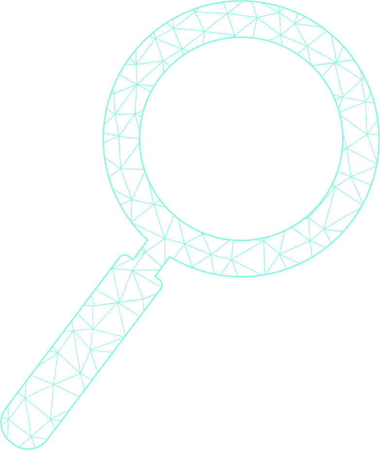 lupa desktop