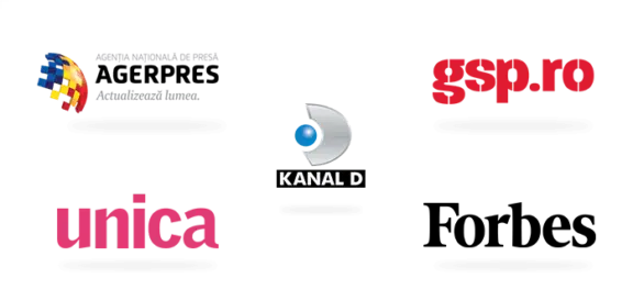 publicatii seo
