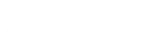 Logo Altex