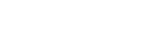 Logo AtuTech