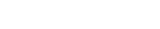 Logo BBShop