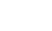 Logo BabyNeeds