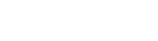 Logo Diverta