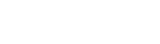 Logo EuroUnelte