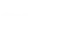 Logo Floria