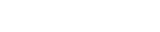 Logo Libris