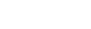 Logo Lindab