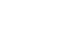 Logo Litera