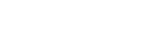 Logo Modlet