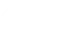 Logo Sabon