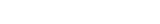 Logo Sensodays