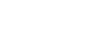 Logo Vegis