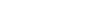 kwfinder logo