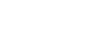 supermetrics logo 1