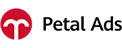 Petal Ads